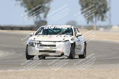 media/Sep-28-2025-24 Hours of Lemons (Sun) [[5dfe0e5f6e]]/10am (Off Ramp Exit)/